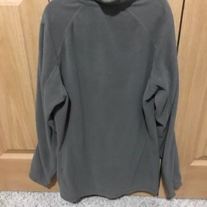 North Face Pullover